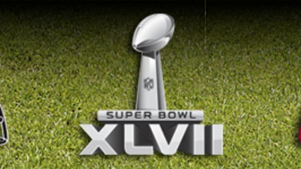 SI Kids Staff Predicts the 49ers Will Win Super Bowl XLVII 24-21